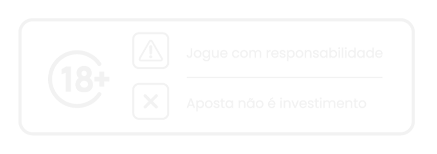 logotipo da plataforma HOT777 onde você poderá se cadastrar gratuitamente