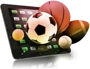 logotipo da plataforma HOT777 onde você poderá se cadastrar gratuitamente