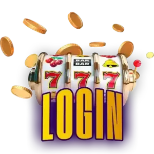 logotipo da plataforma HOT777 onde você poderá se cadastrar gratuitamente