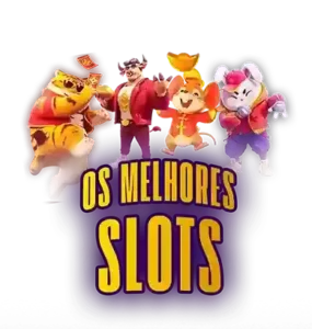 logotipo da plataforma HOT777 onde você poderá se cadastrar gratuitamente