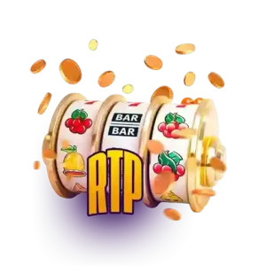 logotipo da plataforma HOT777 onde você poderá se cadastrar gratuitamente