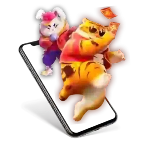 logotipo da plataforma HOT777 onde você poderá se cadastrar gratuitamente