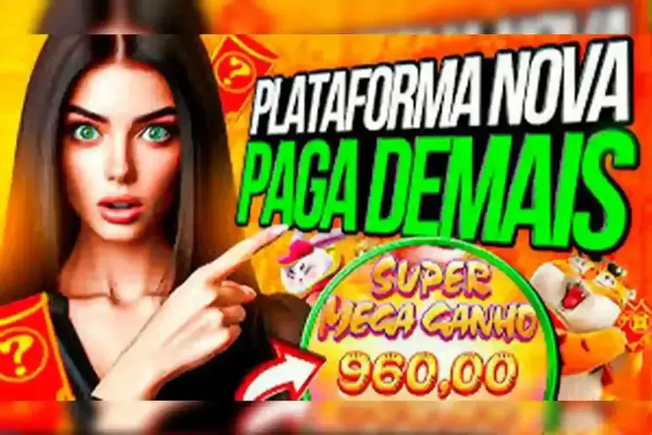 análise das bibliotecas de jogos mais recentes análise das bibliotecas de jogos mais recentes