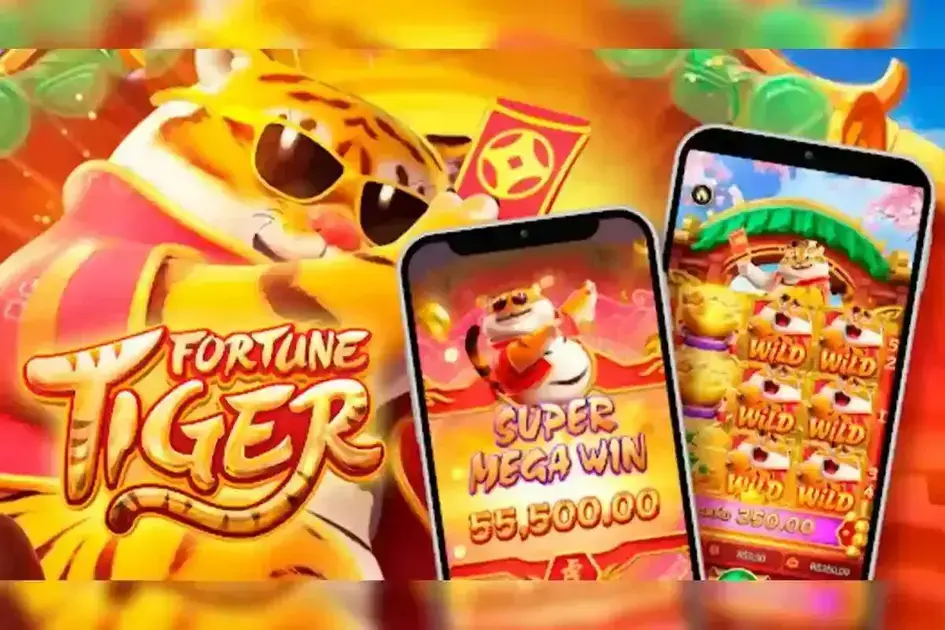 como funciona o sistema de pagamentos da fortune tiger como funciona o sistema de pagamentos da fortune tiger