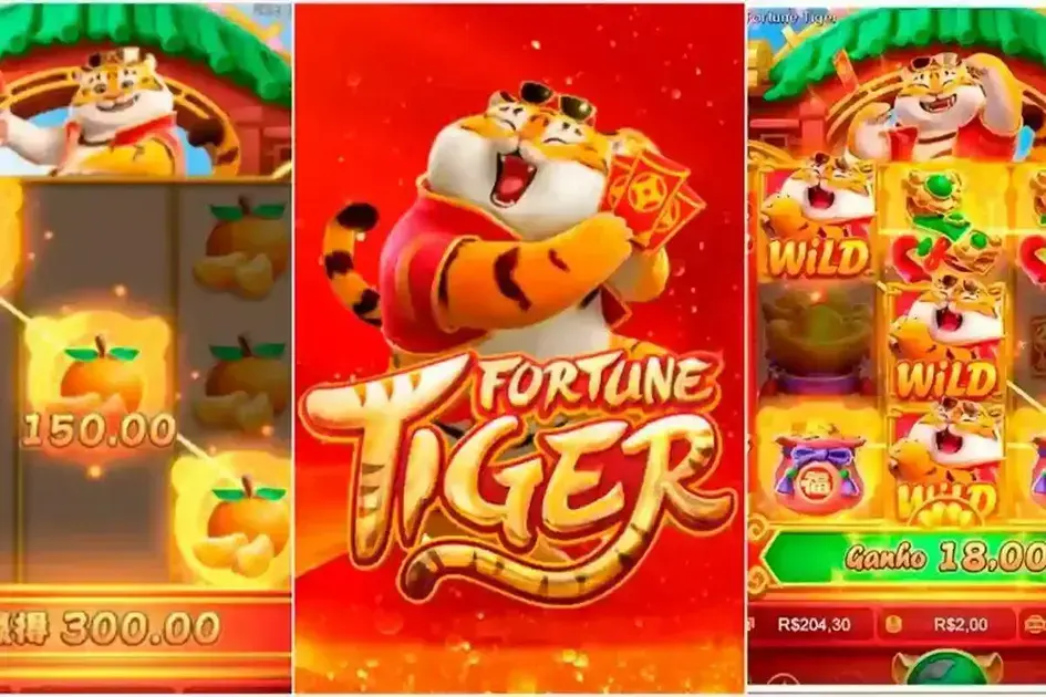 Como os bônus influenciam na experiência de jogo Como os bônus influenciam na experiência de jogo