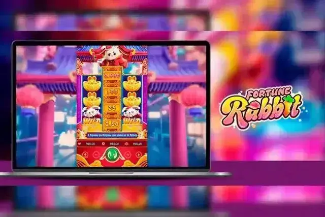 interface e experiência do usuário no slot fortune rabbit interface e experiência do usuário no slot fortune rabbit