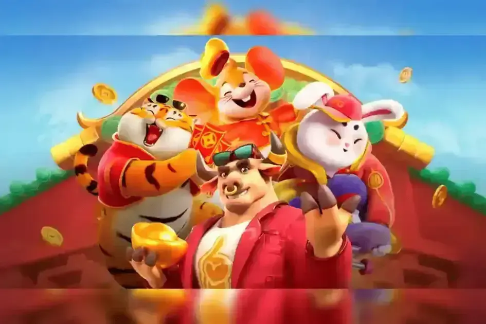 melhores horários para jogar slots e jogos populares melhores horários para jogar slots e jogos populares