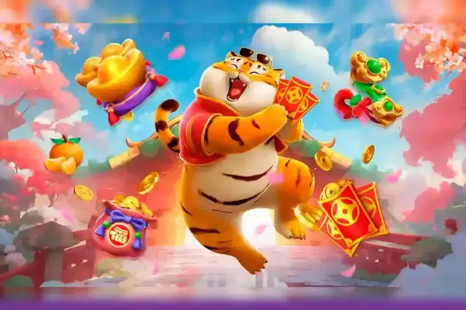 Onde encontrar os melhores cassinos para jogar Fortune Tiger Onde encontrar os melhores cassinos para jogar Fortune Tiger