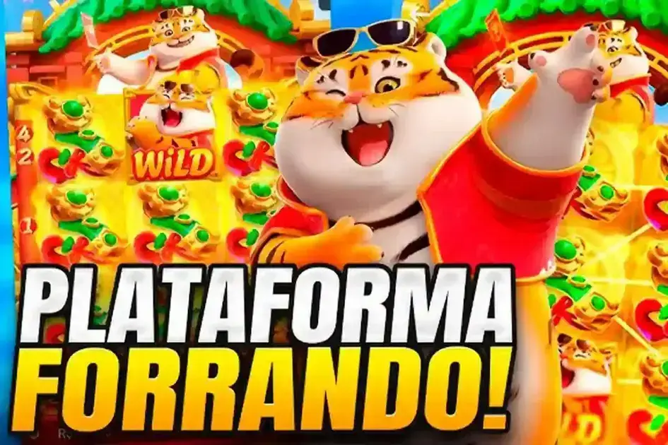 Principais benefícios dos bônus no cadastro Principais benefícios dos bônus no cadastro