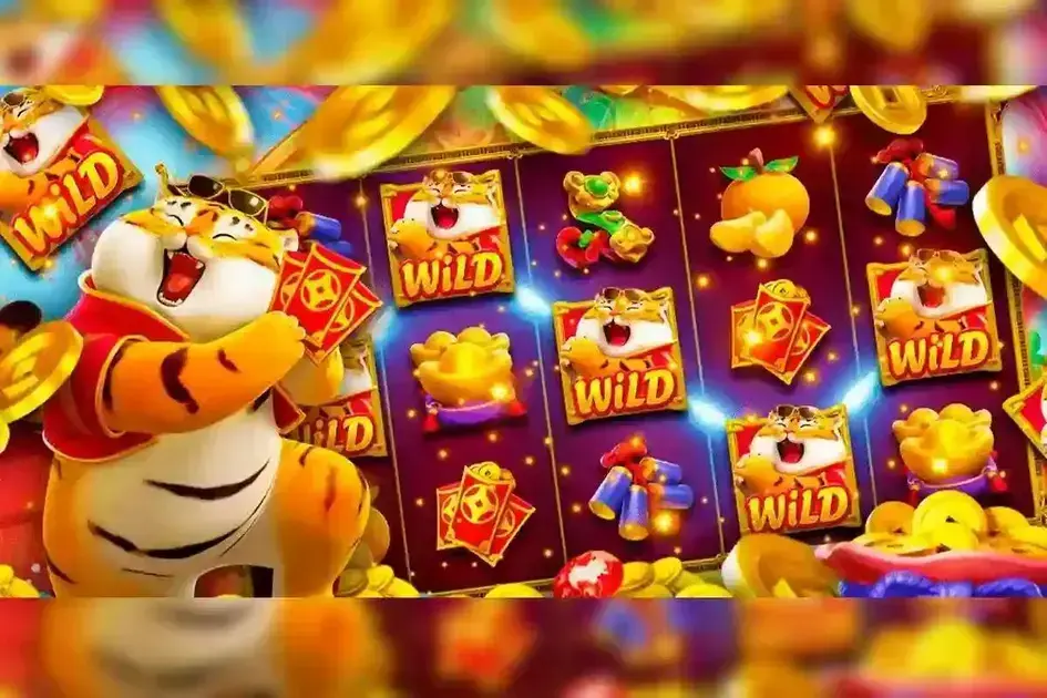 Principais estratégias para aumentar suas chances no Fortune Tiger Principais estratégias para aumentar suas chances no Fortune Tiger