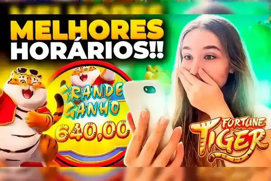 principais horários em que o jogo paga mais em cassinos online principais horários em que o jogo paga mais em cassinos online