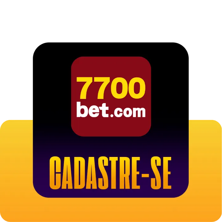 logotipo da plataforma HOT777 onde você poderá se cadastrar gratuitamente