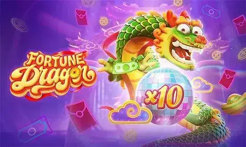Aprenda como jogar Fortune dragon com dicas básicas e avançadas Aprenda como jogar Fortune dragon com dicas básicas e avançadas