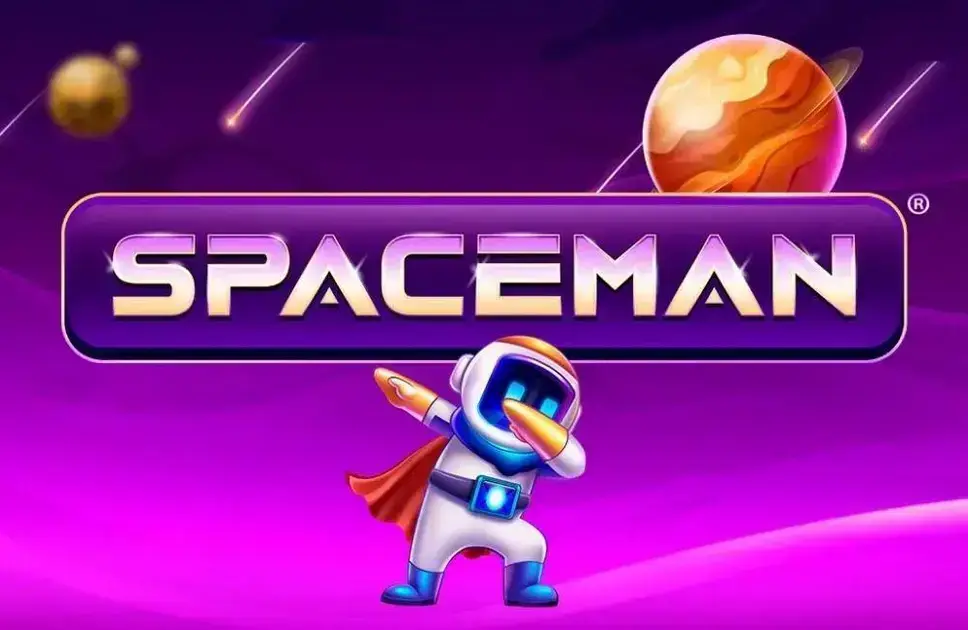 como entender o multiplicador spaceman e maximizar apostas como entender o multiplicador spaceman e maximizar apostas