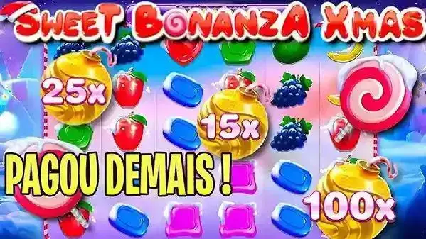 Como jogar sweet bonanza: dicas práticas para iniciantes Como jogar sweet bonanza: dicas práticas para iniciantes