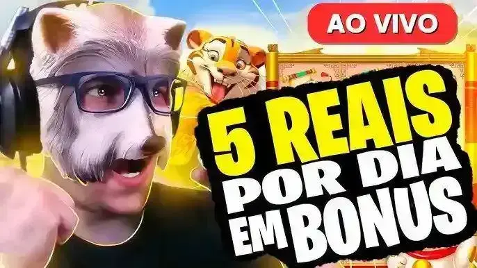 Dicas para aproveitar melhor as rodadas grátis sem depósito Dicas para aproveitar melhor as rodadas grátis sem depósito