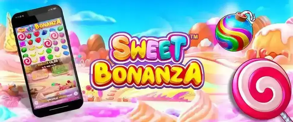 Melhores estratégias para aumentar suas chances no sweet bonanza Melhores estratégias para aumentar suas chances no sweet bonanza