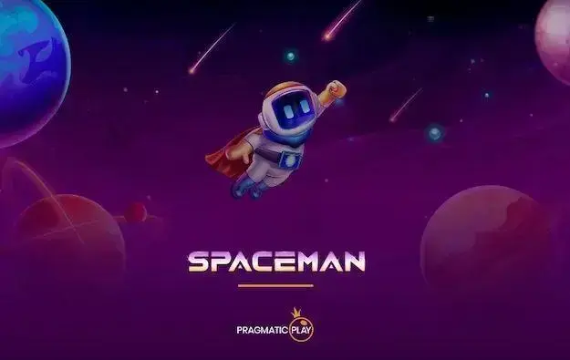 principais bônus e promoções para apostar no spaceman principais bônus e promoções para apostar no spaceman